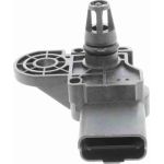 Vemo Saugrohrdrucksensor V20-72-5209 Vemo Saugrohrdrucksensor V20-72-5209