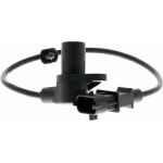 Vemo Kurbelwellensensor V53-72-0011-1 Vemo Kurbelwellensensor V53-72-0011-1