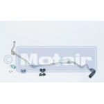 Ölleitungs-Kit 1 550736 Ölleitungs-Kit 1 550736