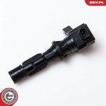 SKV GERMANY Zündspule 03SKV164 SKV GERMANY Zündspule 03SKV164