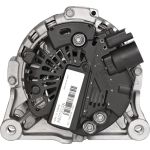 VALEO Generator 437356 VALEO Generator 437356
