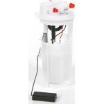 Bosch Kraftstoff-Fördereinheit 0 986 580 177 Bosch Kraftstoff-Fördereinheit 0 986 580 177