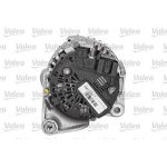 Valeo Lichtmaschine 440313 Valeo Lichtmaschine 440313