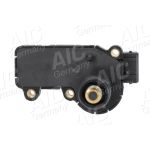 AIC Leerlaufregelventil 56012 - Luftversorgung AIC Leerlaufregelventil 56012 - Luftversorgung