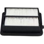 AMC Luftfilter PKW HA-8603 AMC Luftfilter PKW HA-8603