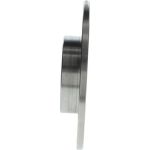 Bosch Bremsscheibe Vorderachse 0 986 478 880 Bosch Bremsscheibe Vorderachse 0 986 478 880