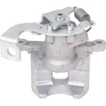 Bremssattel HA li 0 986 134 054 Bremssattel HA li 0 986 134 054