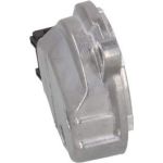 Kamoka Nockenwellensensor 108020 Kamoka Nockenwellensensor 108020