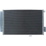Kamoka Klimakondensator 7800078
