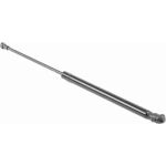 Vaico Gasdruckfeder für Heckklappe/Kofferraumdeckel V24-0187 Vaico Gasdruckfeder für Heckklappe/Kofferraumdeckel V24-0187