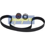 Japanparts Timing-Kit KDD-327 Japanparts Timing-Kit KDD-327