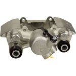 Bremssattel 82-0483 Bremssattel 82-0483