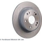 Bremsscheibe Honda T. Accord 2.0-2.2 I-Dtec 08 ADH243108 Bremsscheibe Honda T. Accord 2.0-2.2 I-Dtec 08 ADH243108