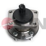 JPN Radlagersatz 20L9018-JPN JPN Radlagersatz 20L9018-JPN