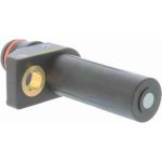 Vemo Kurbelwellensensor V30-72-0115 Vemo Kurbelwellensensor V30-72-0115
