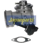 Japanparts AGR-Ventil EGR-0917 Japanparts AGR-Ventil EGR-0917