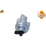 NRF AGR-Ventil 48339 NRF AGR-Ventil 48339