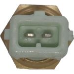 Kamoka Kühlmitteltemperatursensor 4080039 Kamoka Kühlmitteltemperatursensor 4080039