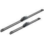 Bosch Scheibenwischer Aerotwin AR534S Bosch AeroTwin 530/380 3397007503 Bosch Scheibenwischer Aerotwin AR534S Bosch AeroTwin 530/380 3397007503