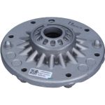 Lager - Radaufhängung. Bmw S. 1 F20/30 Le/Pr 10 - Mit Lager 39800 01 Lager - Radaufhängung. Bmw S. 1 F20/30 Le/Pr 10 - Mit Lager 39800 01