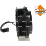 380177 NRF Magnetkupplung Klimakompressor 380177 380177 NRF Magnetkupplung Klimakompressor 380177