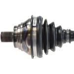 ANTRIEBSWELLE LOB304747 ANTRIEBSWELLE LOB304747