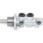 Bosch Hauptbremszylinder F 026 003 671