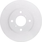 Bosch Bremsscheibe 0 986 479 B45 Bosch Bremsscheibe 0 986 479 B45