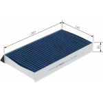 Innenraumfilter+ 0 986 628 634 Innenraumfilter+ 0 986 628 634
