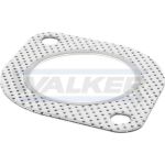 Walker Dichtung 80044 Walker Dichtung 80044