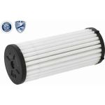 V10-4722-1 Vaico Automatikgetriebefilter V10-4722-1 V10-4722-1 Vaico Automatikgetriebefilter V10-4722-1