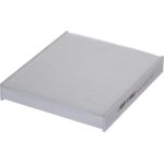 E1990LI HENGST FILTER Innenraumluft E1990LI