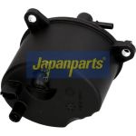 Japanparts Kraftstofffilter FC-L11S Japanparts Kraftstofffilter FC-L11S