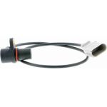 VEMO Impulsgeber, Kurbelwelle V10-72-0938-1 VEMO Impulsgeber, Kurbelwelle V10-72-0938-1