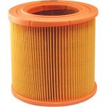 FILTRON Luftfilter AR 366/1 FILTRON Luftfilter AR 366/1