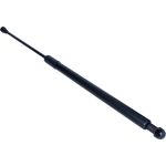 Gasfeder, Koffer-/Laderaum 12-0233 Gasfeder, Koffer-/Laderaum 12-0233