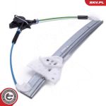 ESEN SKV Fensterheber 51SKV432 ESEN SKV Fensterheber 51SKV432