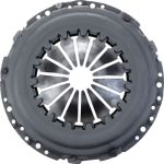 SACHS Kupplungssatz 2290 601 078 SACHS Kupplungssatz 2290 601 078