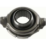 SACHS Ausrücklager 3151 600 557
