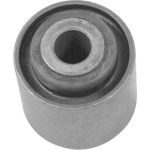 TEDGUM_TD Lagerung, Lenker TED50418 TEDGUM_TD Lagerung, Lenker TED50418