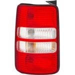 2VP 354 999-031 HECKLEUCHTE L 12 V HELLA 2VP 354 999-031 HECKLEUCHTE L 12 V HELLA