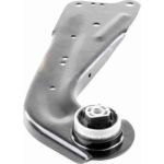 Vaico Fahrwerkslenker V10-4358 Vaico Fahrwerkslenker V10-4358
