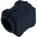 Lagerbuchse, Stabilisator 72-6364 Lagerbuchse, Stabilisator 72-6364