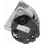 Vemo Lichtmaschine V46-13-36002 Vemo Lichtmaschine V46-13-36002