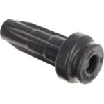 Valeo Schutzkappe, Zündkerzenstecker 245234 Valeo Schutzkappe, Zündkerzenstecker 245234