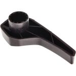 VAG Original 4M0823661D 4M0823661D Íffnungsgriff Der Motorabdeckung Audi Q7 17 – – OE-Nr. 4M0823661D