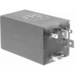 VEMO Relais, Kraftstoffpumpe V40-71-0002 VEMO Relais, Kraftstoffpumpe V40-71-0002