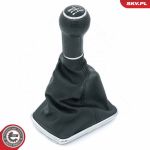 ESEN SKV Schalthebelknauf 63SKV442 ESEN SKV Schalthebelknauf 63SKV442