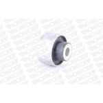 Monroe Lagerung L27811 Monroe Lagerung L27811