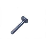 MAXGEAR Sturzkorrekturschraube 49-5153 MAXGEAR Sturzkorrekturschraube 49-5153